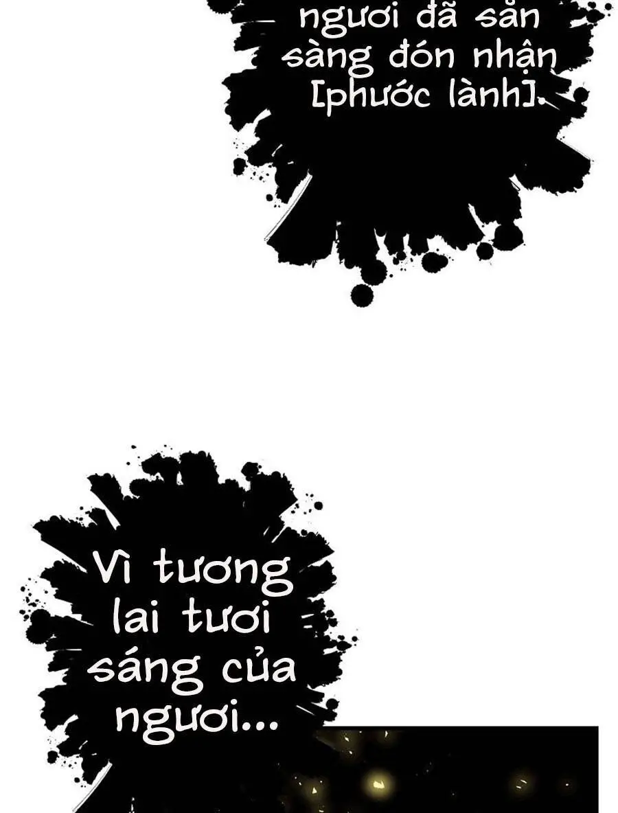 Tôi Là Thợ Săn Có Sức Mạnh Của 99 Vạn Tiền Kiếp Nettruyen ZZZ Chương 77 Page 23