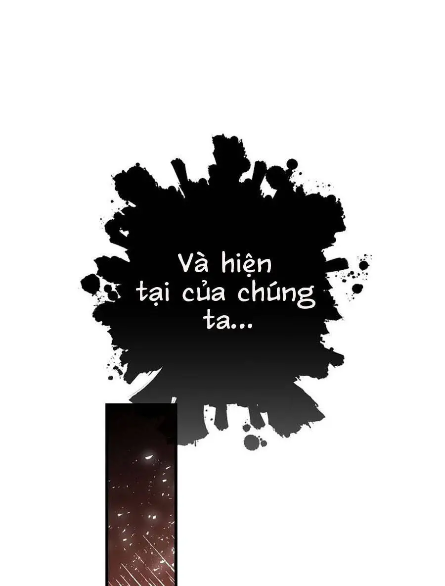 Tôi Là Thợ Săn Có Sức Mạnh Của 99 Vạn Tiền Kiếp Nettruyen ZZZ Chương 77 Page 25