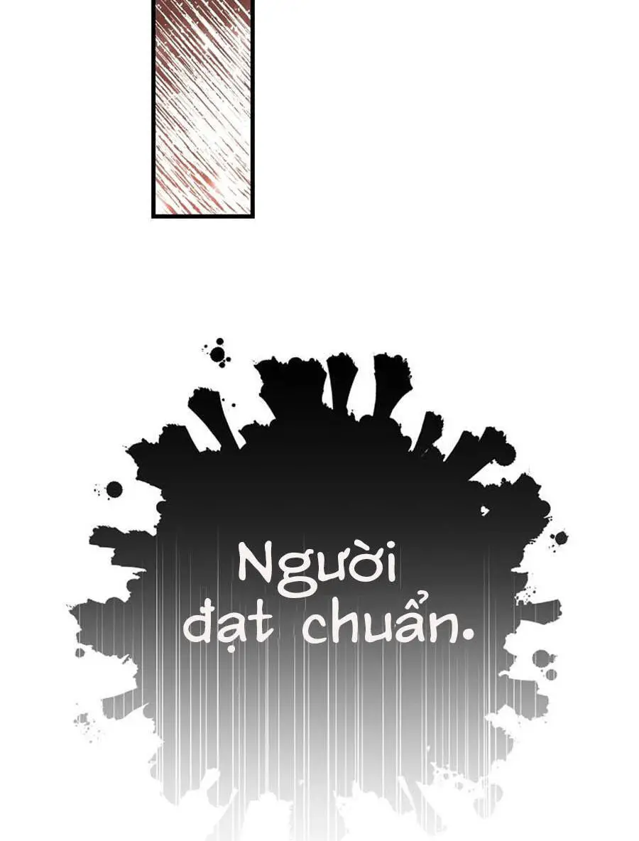 Tôi Là Thợ Săn Có Sức Mạnh Của 99 Vạn Tiền Kiếp Nettruyen ZZZ Chương 77 Page 26