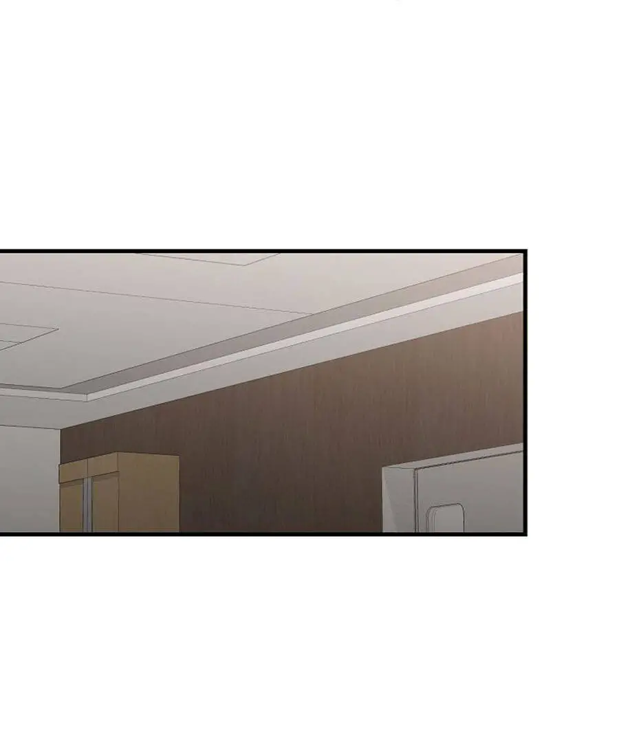 Tôi Là Thợ Săn Có Sức Mạnh Của 99 Vạn Tiền Kiếp Nettruyen ZZZ Chương 77 Page 32