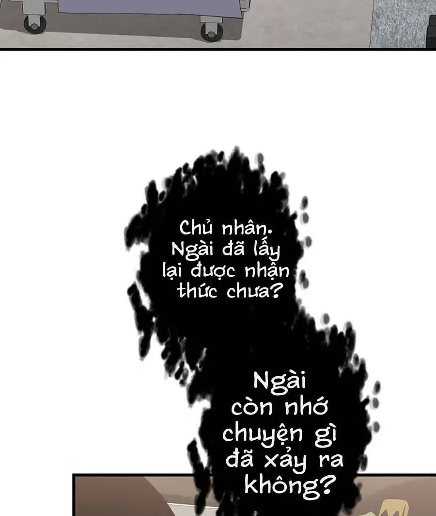Tôi Là Thợ Săn Có Sức Mạnh Của 99 Vạn Tiền Kiếp Nettruyen ZZZ Chương 77 Page 34