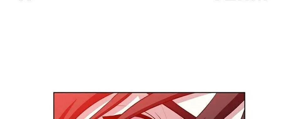 Tôi Là Thợ Săn Có Sức Mạnh Của 99 Vạn Tiền Kiếp Nettruyen ZZZ Chương 6 Page 6