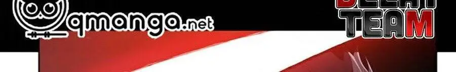 Tôi Là Thợ Săn Có Sức Mạnh Của 99 Vạn Tiền Kiếp Nettruyen ZZZ Chương 6 Page 20