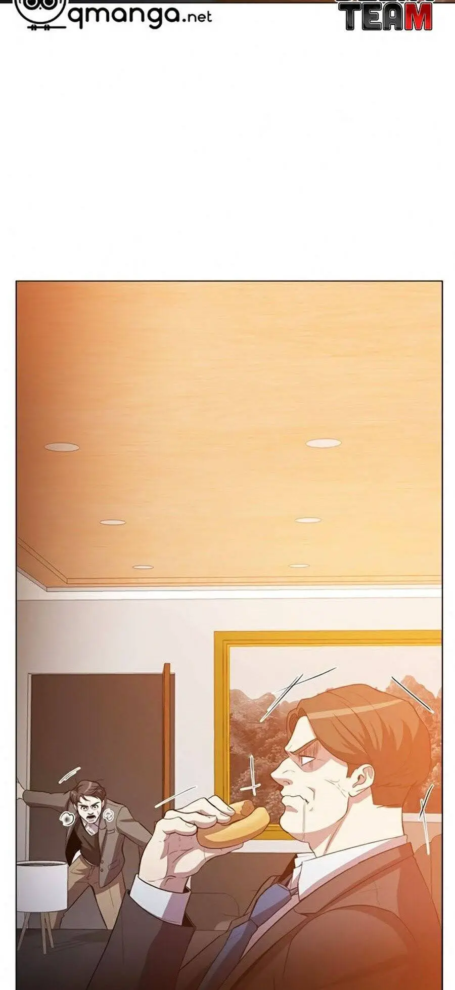 Tôi Là Thợ Săn Có Sức Mạnh Của 99 Vạn Tiền Kiếp Nettruyen ZZZ Chương 6 Page 62