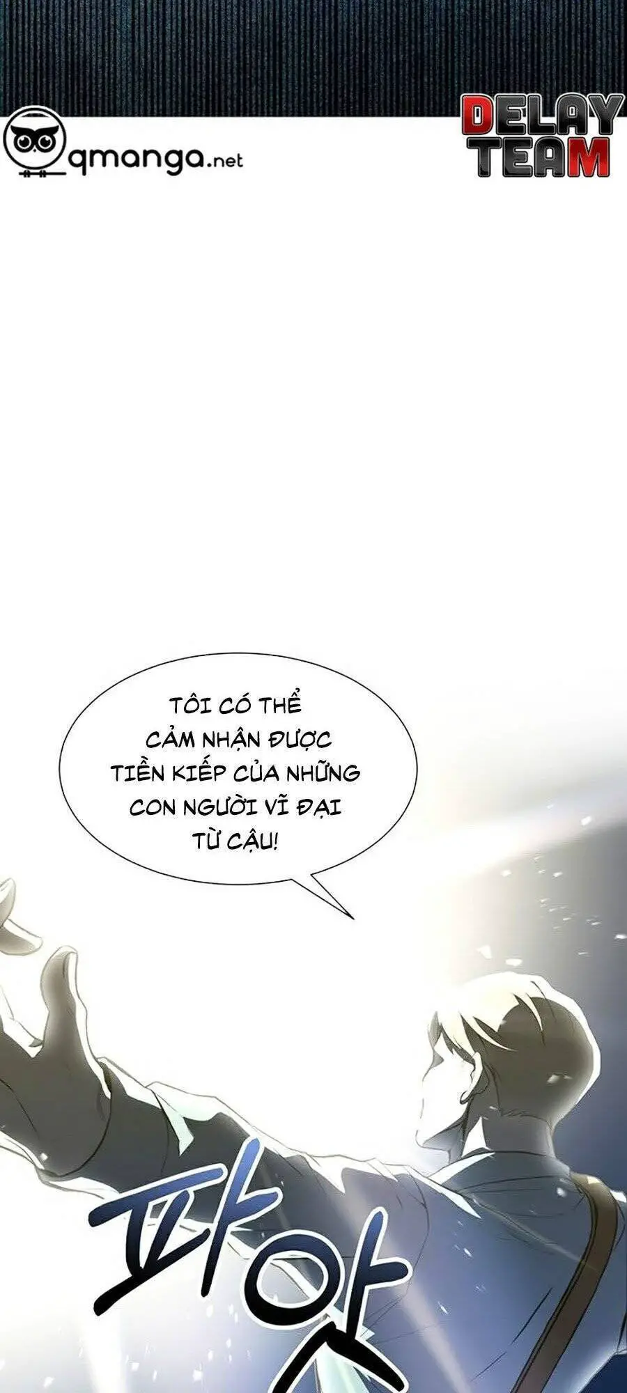 Tôi Là Thợ Săn Có Sức Mạnh Của 99 Vạn Tiền Kiếp Nettruyen ZZZ Chương 1 Page 101