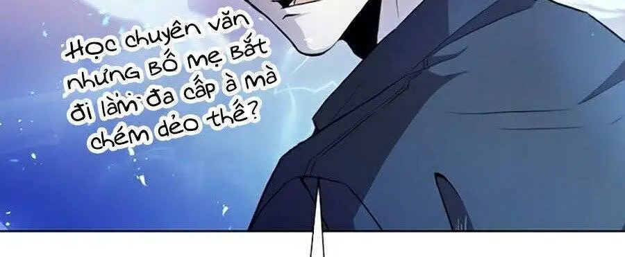 Tôi Là Thợ Săn Có Sức Mạnh Của 99 Vạn Tiền Kiếp Nettruyen ZZZ Chương 1 Page 106