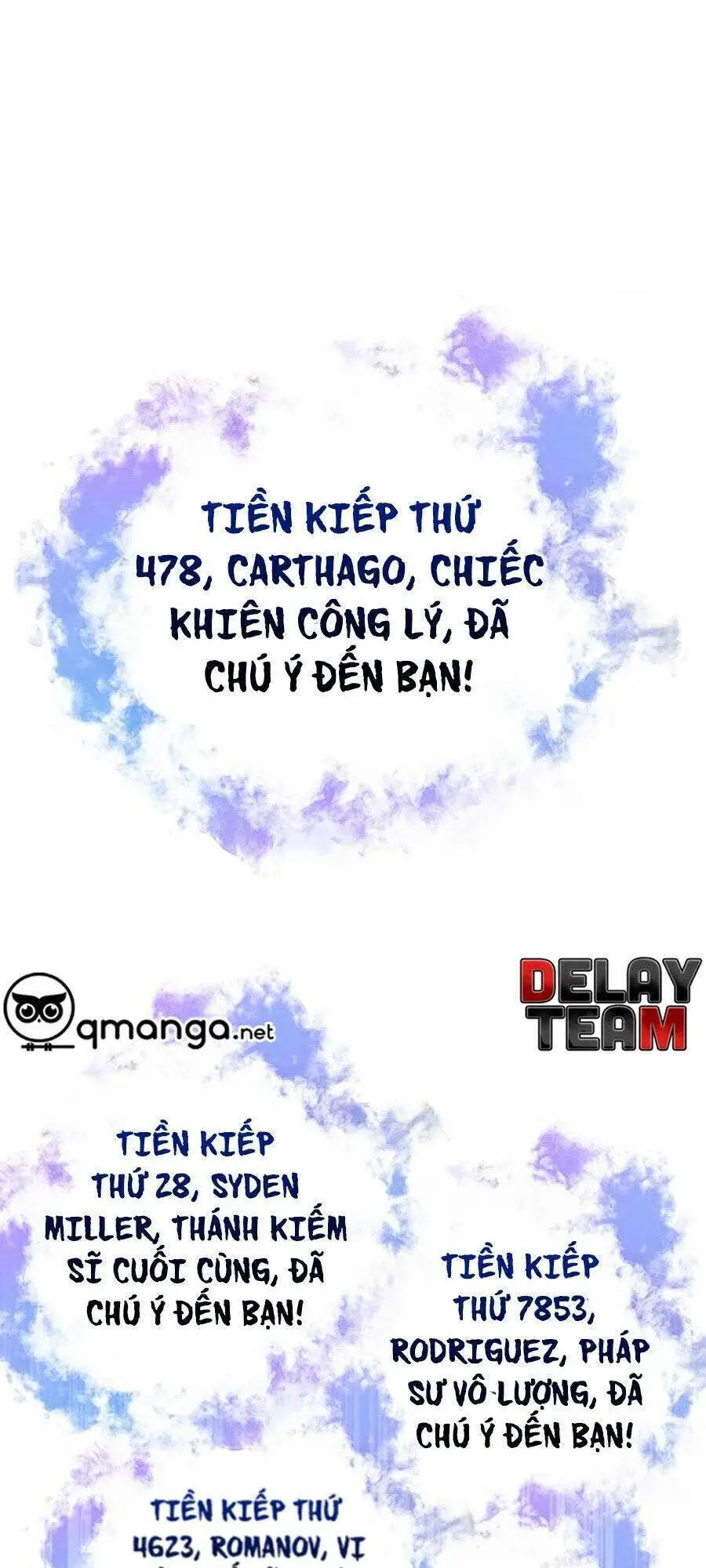 Tôi Là Thợ Săn Có Sức Mạnh Của 99 Vạn Tiền Kiếp Nettruyen ZZZ Chương 1 Page 115