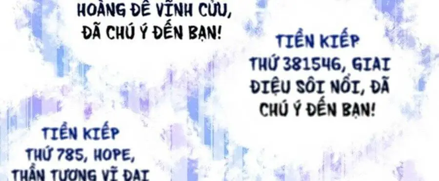 Tôi Là Thợ Săn Có Sức Mạnh Của 99 Vạn Tiền Kiếp Nettruyen ZZZ Chương 1 Page 116