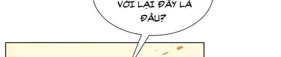 Tôi Là Thợ Săn Có Sức Mạnh Của 99 Vạn Tiền Kiếp Nettruyen ZZZ Chương 1 Page 148
