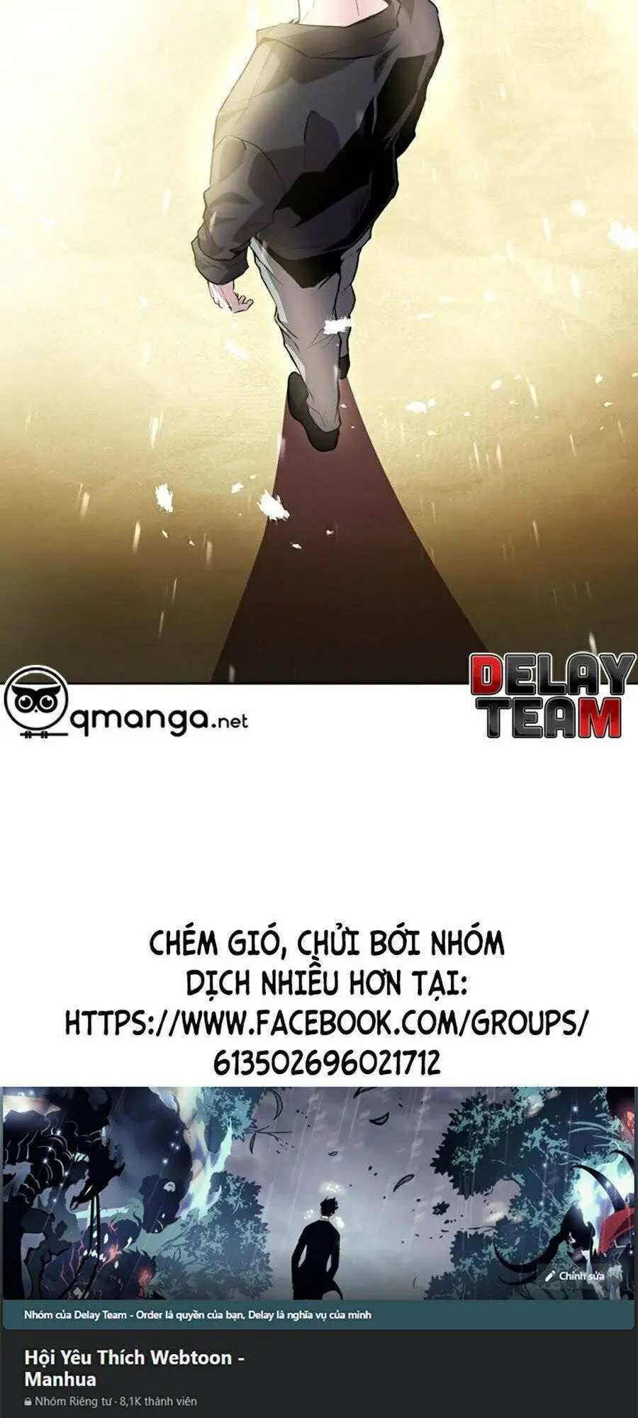 Tôi Là Thợ Săn Có Sức Mạnh Của 99 Vạn Tiền Kiếp Nettruyen ZZZ Chương 1 Page 159