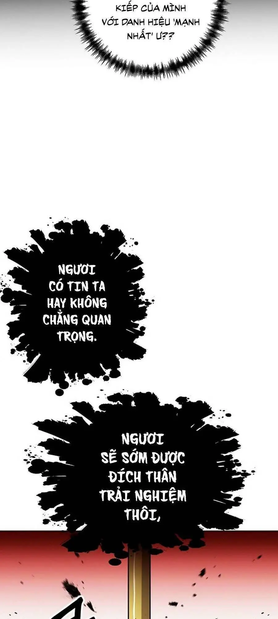 Tôi Là Thợ Săn Có Sức Mạnh Của 99 Vạn Tiền Kiếp Nettruyen ZZZ Chương 2 Page 5