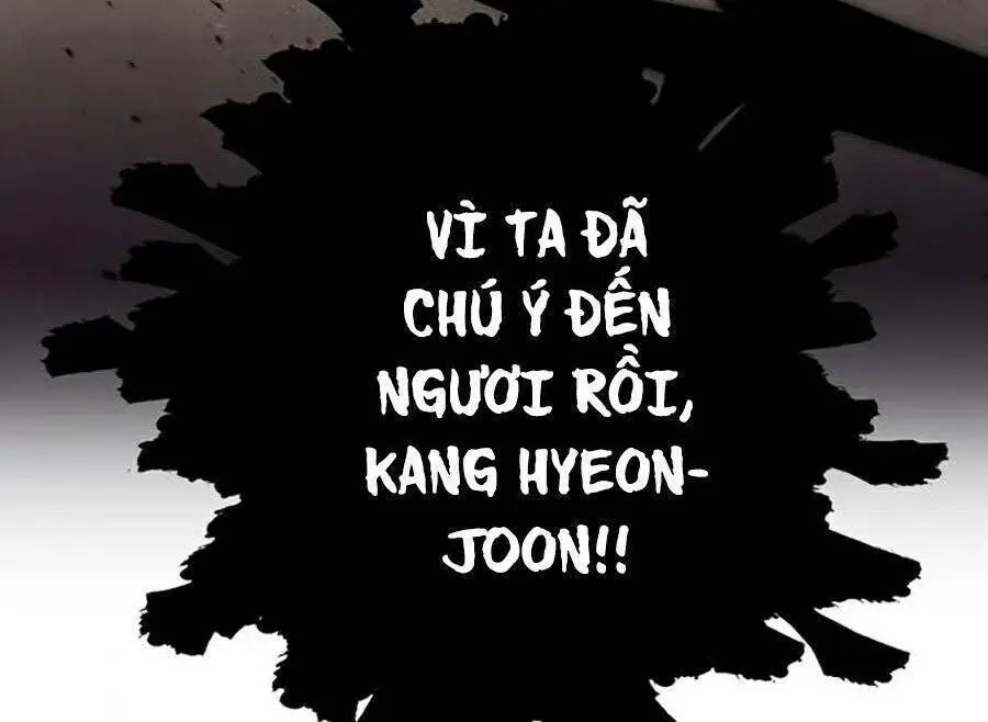 Tôi Là Thợ Săn Có Sức Mạnh Của 99 Vạn Tiền Kiếp Nettruyen ZZZ Chương 2 Page 8