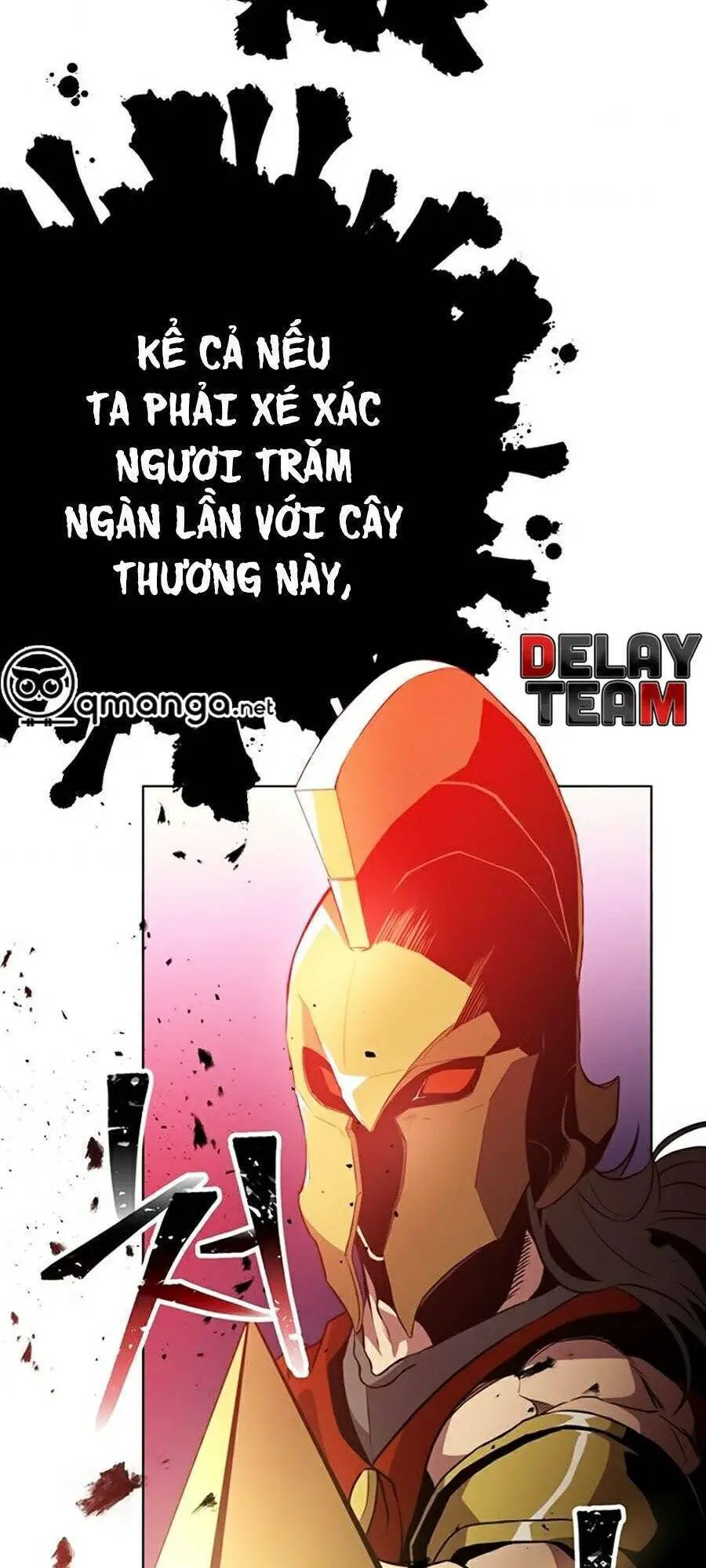 Tôi Là Thợ Săn Có Sức Mạnh Của 99 Vạn Tiền Kiếp Nettruyen ZZZ Chương 2 Page 9