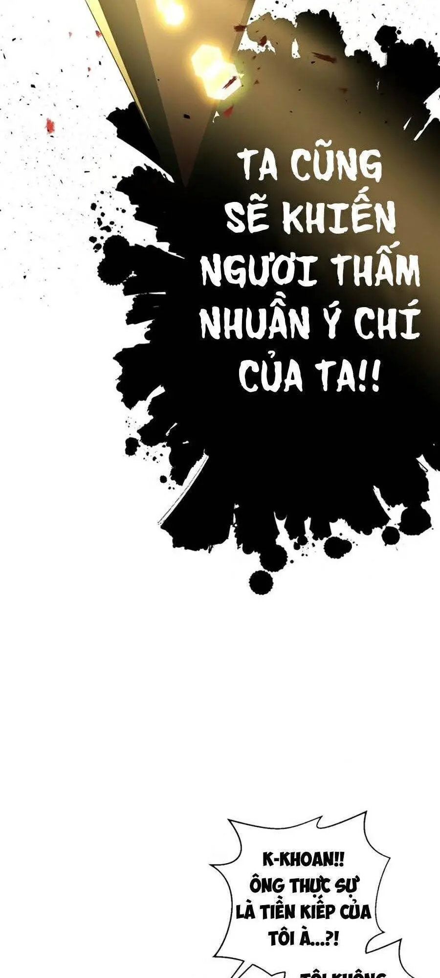 Tôi Là Thợ Săn Có Sức Mạnh Của 99 Vạn Tiền Kiếp Nettruyen ZZZ Chương 2 Page 11