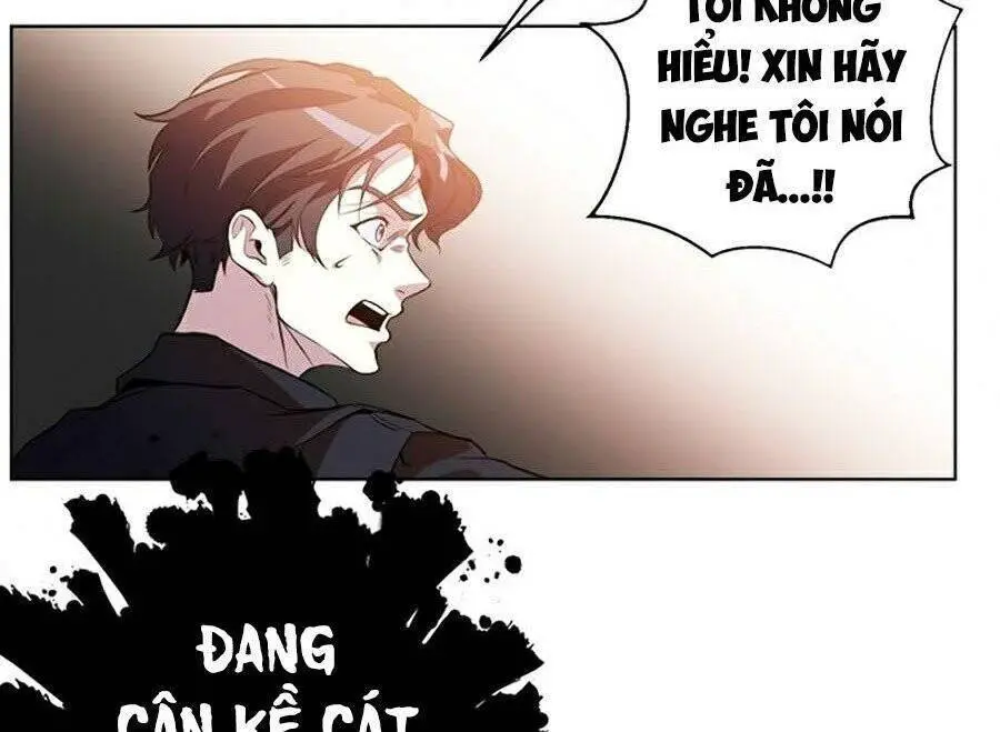 Tôi Là Thợ Săn Có Sức Mạnh Của 99 Vạn Tiền Kiếp Nettruyen ZZZ Chương 2 Page 12