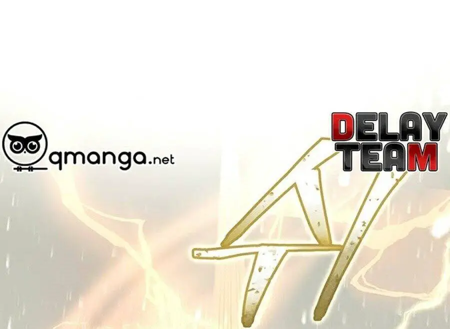 Tôi Là Thợ Săn Có Sức Mạnh Của 99 Vạn Tiền Kiếp Nettruyen ZZZ Chương 2 Page 18