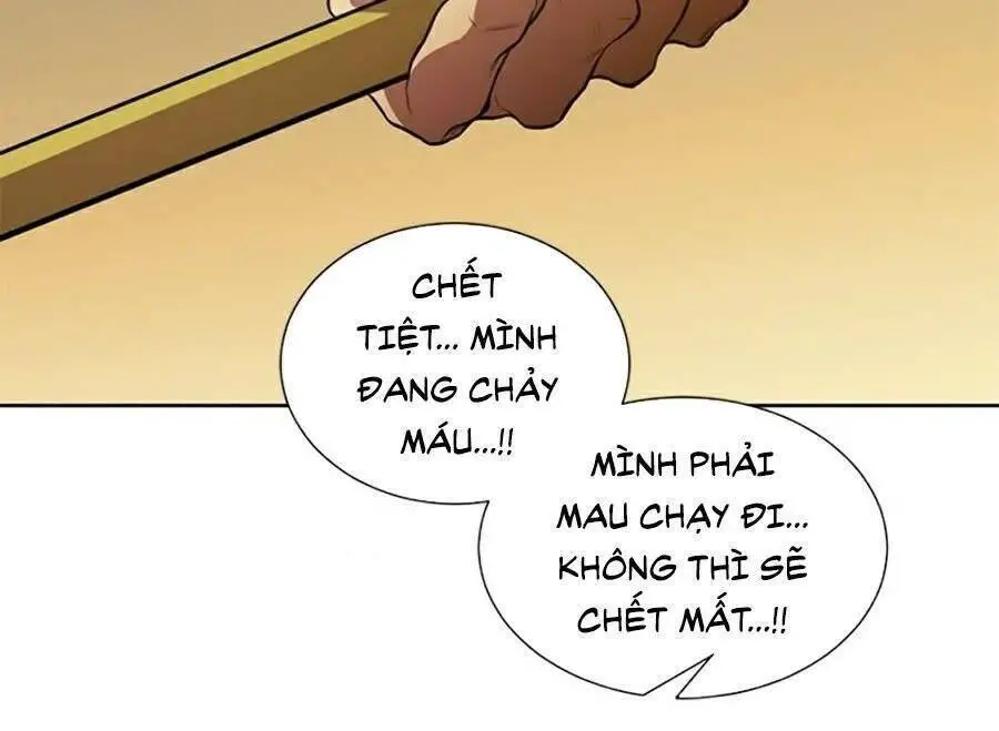 Tôi Là Thợ Săn Có Sức Mạnh Của 99 Vạn Tiền Kiếp Nettruyen ZZZ Chương 2 Page 30