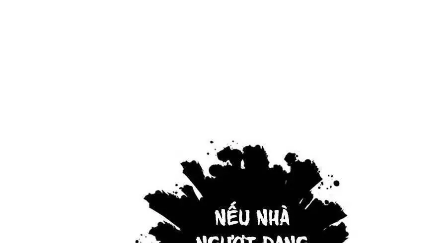 Tôi Là Thợ Săn Có Sức Mạnh Của 99 Vạn Tiền Kiếp Nettruyen ZZZ Chương 2 Page 32