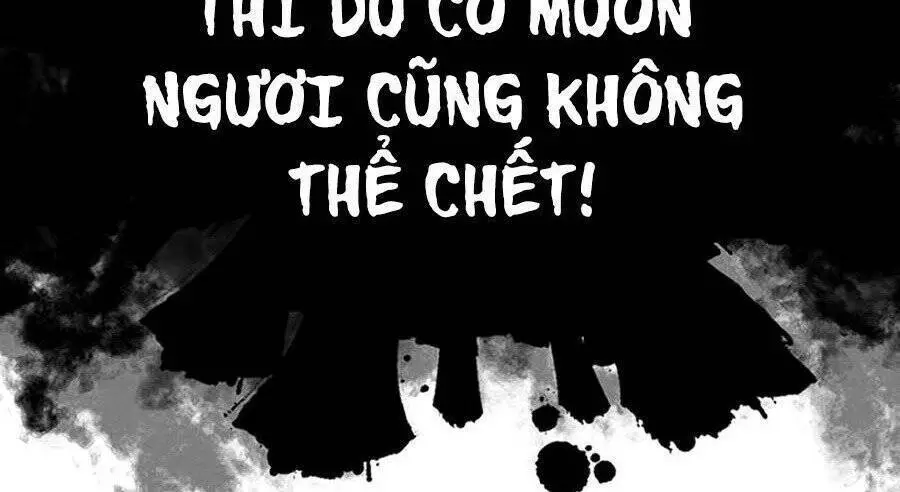 Tôi Là Thợ Săn Có Sức Mạnh Của 99 Vạn Tiền Kiếp Nettruyen ZZZ Chương 2 Page 34