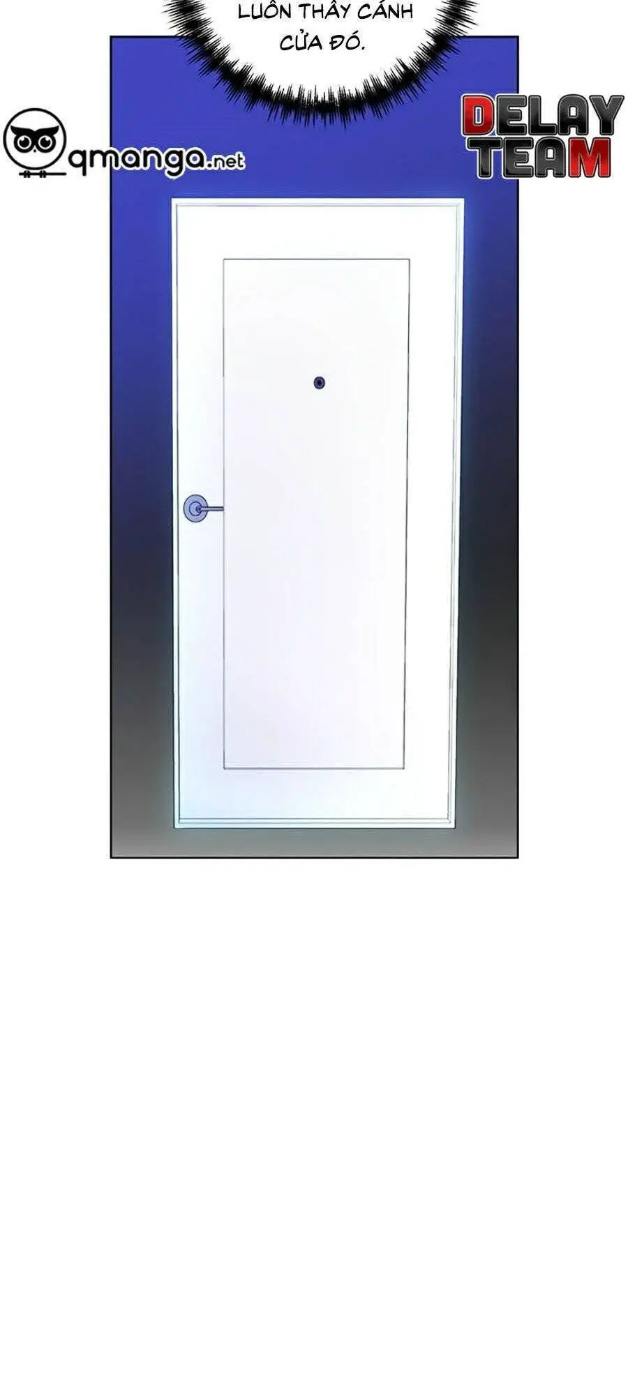 Tôi Là Thợ Săn Có Sức Mạnh Của 99 Vạn Tiền Kiếp Nettruyen ZZZ Chương 2 Page 37