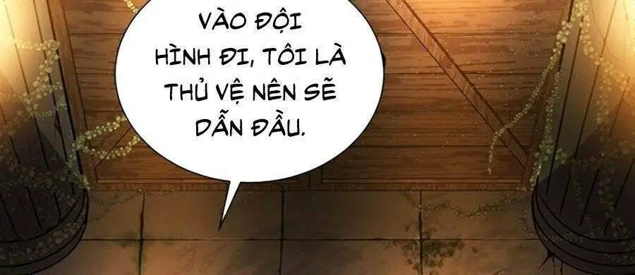 Tôi Là Thợ Săn Có Sức Mạnh Của 99 Vạn Tiền Kiếp Nettruyen ZZZ Chương 2 Page 148