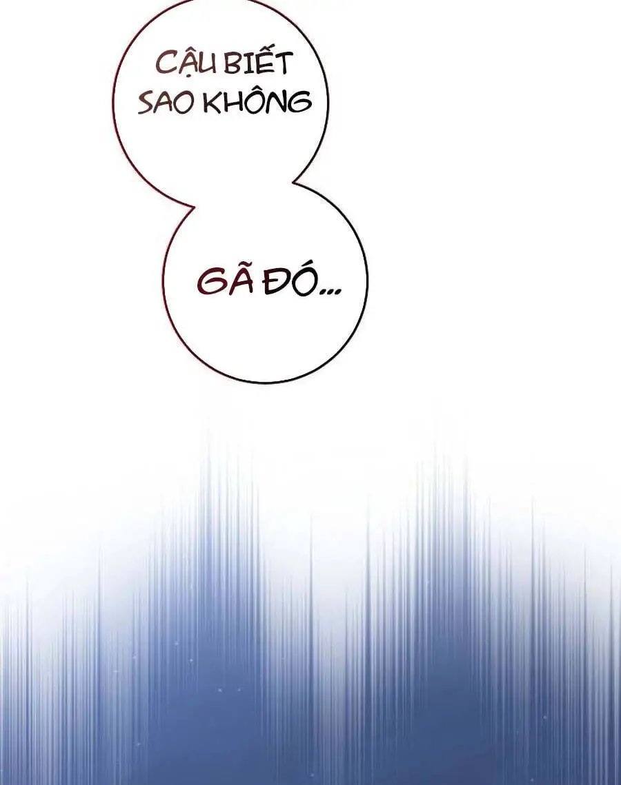 Tôi Là Thợ Săn Có Sức Mạnh Của 99 Vạn Tiền Kiếp Nettruyen ZZZ Chương 79 Page 53
