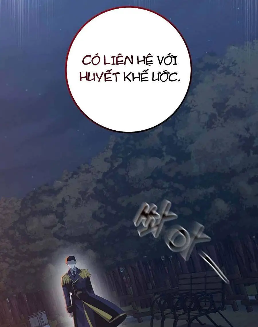 Tôi Là Thợ Săn Có Sức Mạnh Của 99 Vạn Tiền Kiếp Nettruyen ZZZ Chương 79 Page 54