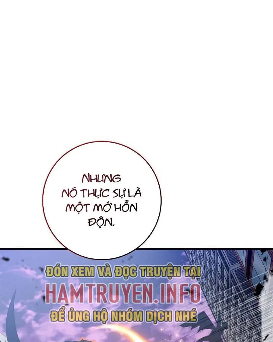 Tôi Là Thợ Săn Có Sức Mạnh Của 99 Vạn Tiền Kiếp Nettruyen ZZZ Chương 79 Page 76