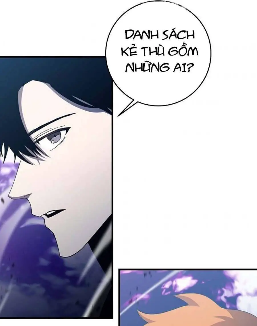 Tôi Là Thợ Săn Có Sức Mạnh Của 99 Vạn Tiền Kiếp Nettruyen ZZZ Chương 79 Page 82
