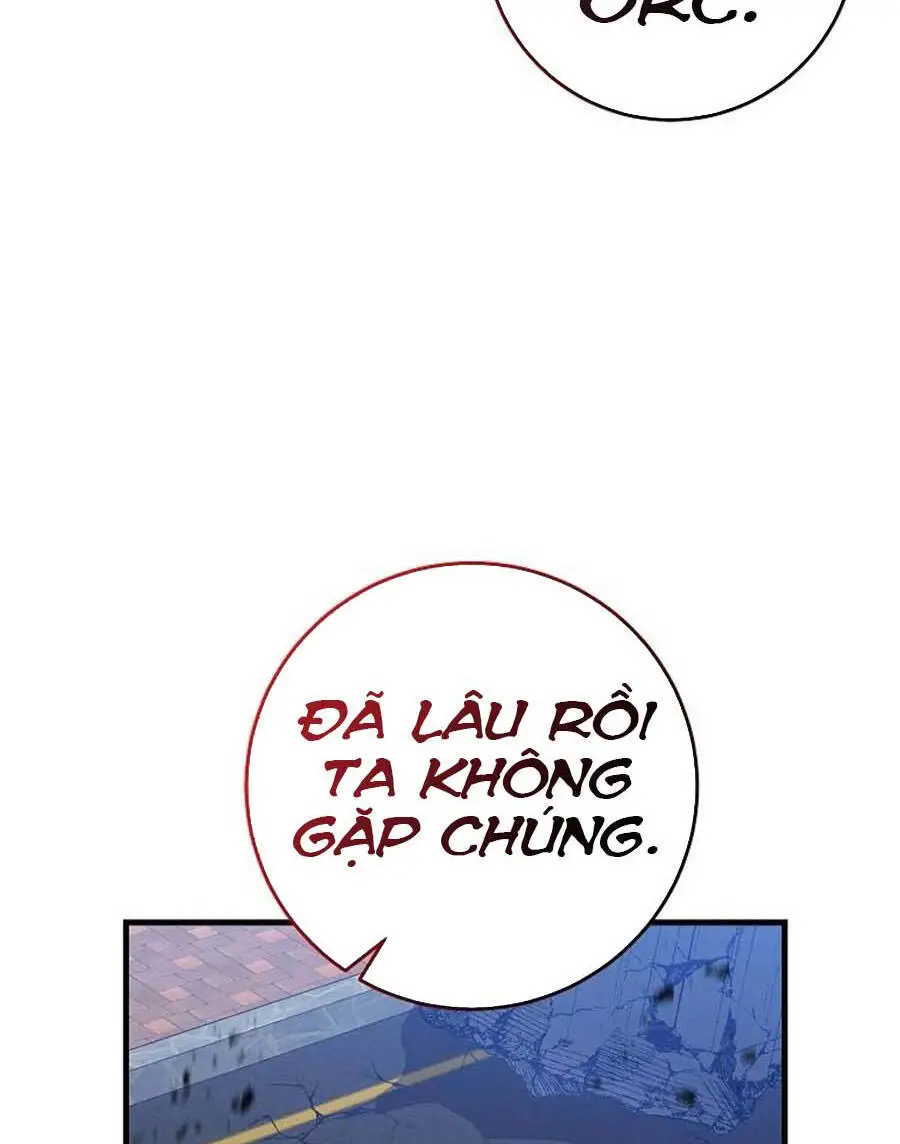 Tôi Là Thợ Săn Có Sức Mạnh Của 99 Vạn Tiền Kiếp Nettruyen ZZZ Chương 79 Page 87