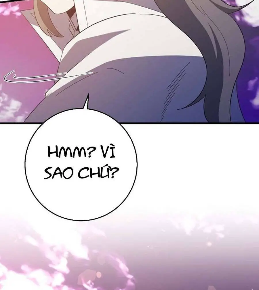 Tôi Là Thợ Săn Có Sức Mạnh Của 99 Vạn Tiền Kiếp Nettruyen ZZZ Chương 79 Page 99
