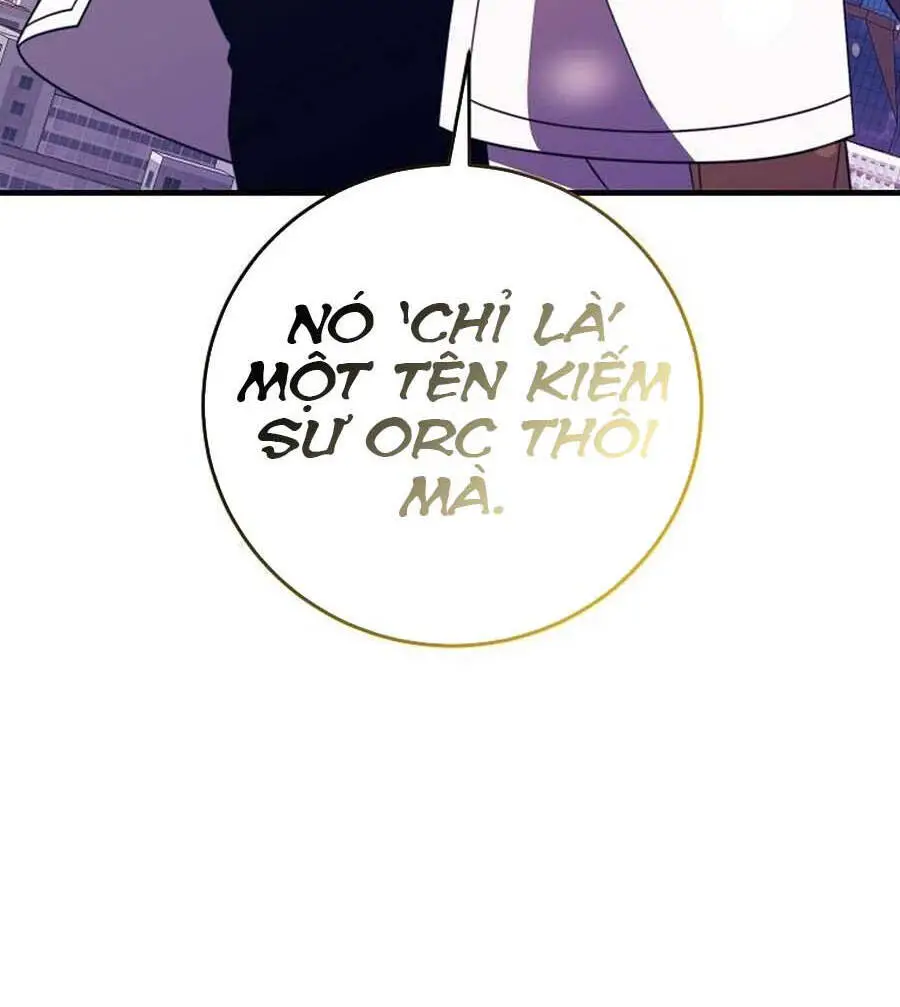 Tôi Là Thợ Săn Có Sức Mạnh Của 99 Vạn Tiền Kiếp Nettruyen ZZZ Chương 79 Page 101