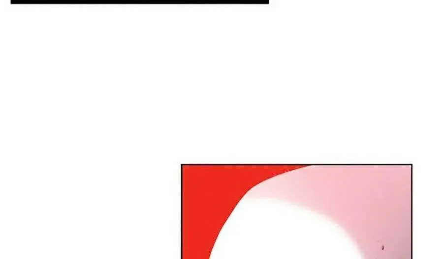 Tôi Là Thợ Săn Có Sức Mạnh Của 99 Vạn Tiền Kiếp Nettruyen ZZZ Chương 3 Page 70