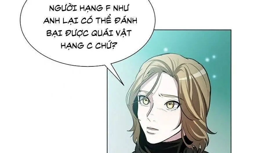 Tôi Là Thợ Săn Có Sức Mạnh Của 99 Vạn Tiền Kiếp Nettruyen ZZZ Chương 3 Page 80