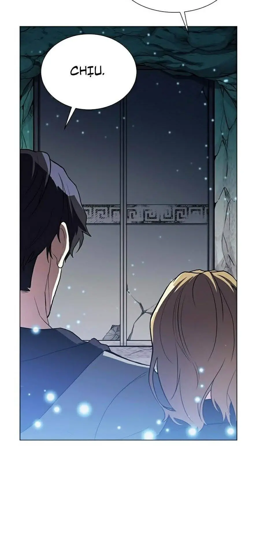 Tôi Là Thợ Săn Có Sức Mạnh Của 99 Vạn Tiền Kiếp Nettruyen ZZZ Chương 3 Page 87