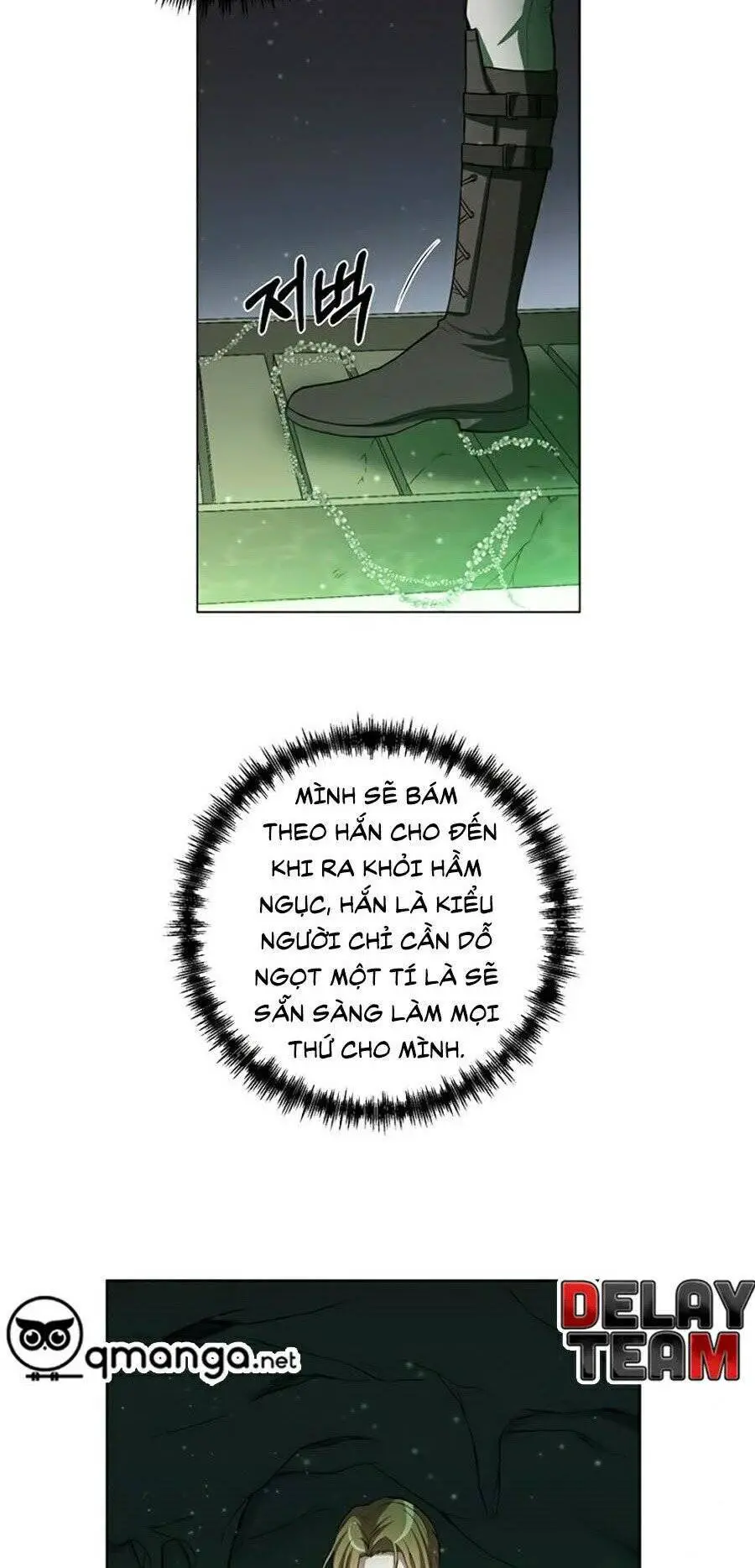 Tôi Là Thợ Săn Có Sức Mạnh Của 99 Vạn Tiền Kiếp Nettruyen ZZZ Chương 3 Page 96