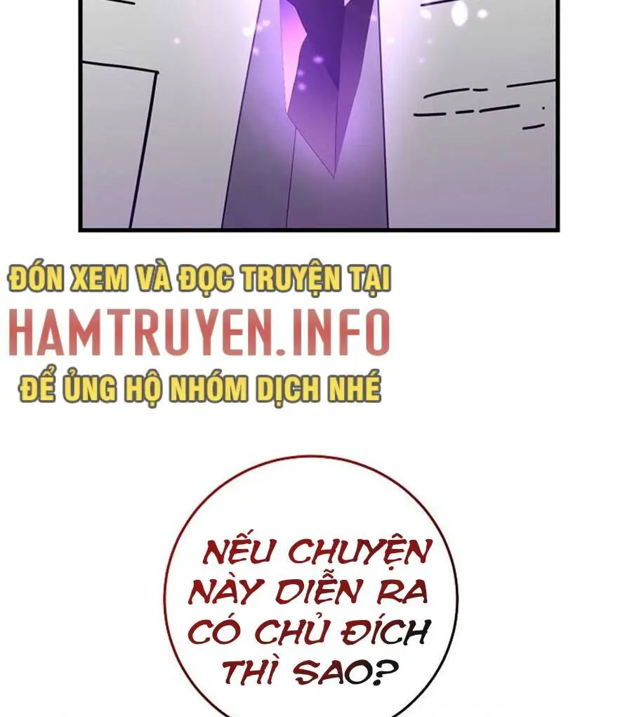 Tôi Là Thợ Săn Có Sức Mạnh Của 99 Vạn Tiền Kiếp Nettruyen ZZZ Chương 78 Page 13