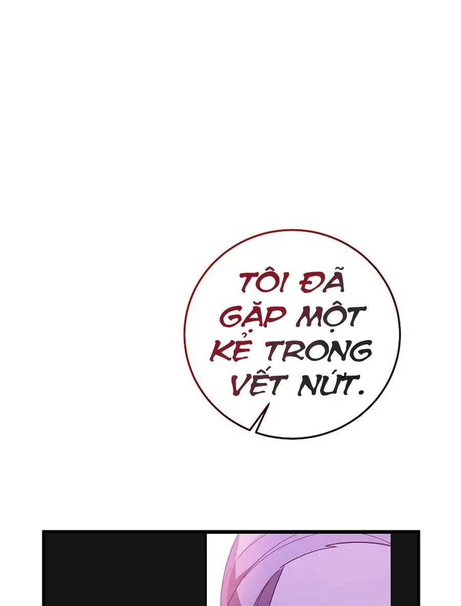 Tôi Là Thợ Săn Có Sức Mạnh Của 99 Vạn Tiền Kiếp Nettruyen ZZZ Chương 78 Page 29