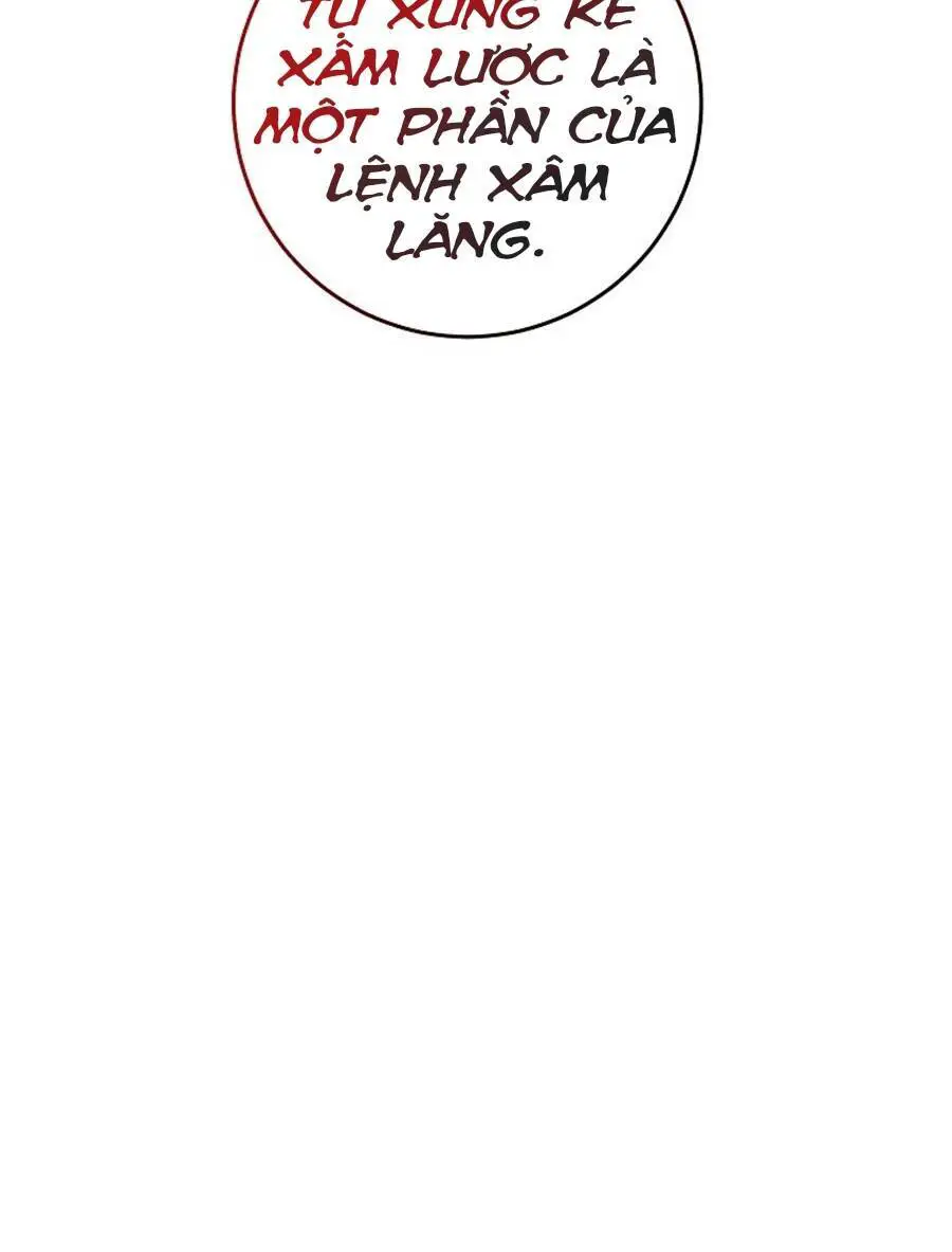 Tôi Là Thợ Săn Có Sức Mạnh Của 99 Vạn Tiền Kiếp Nettruyen ZZZ Chương 78 Page 31