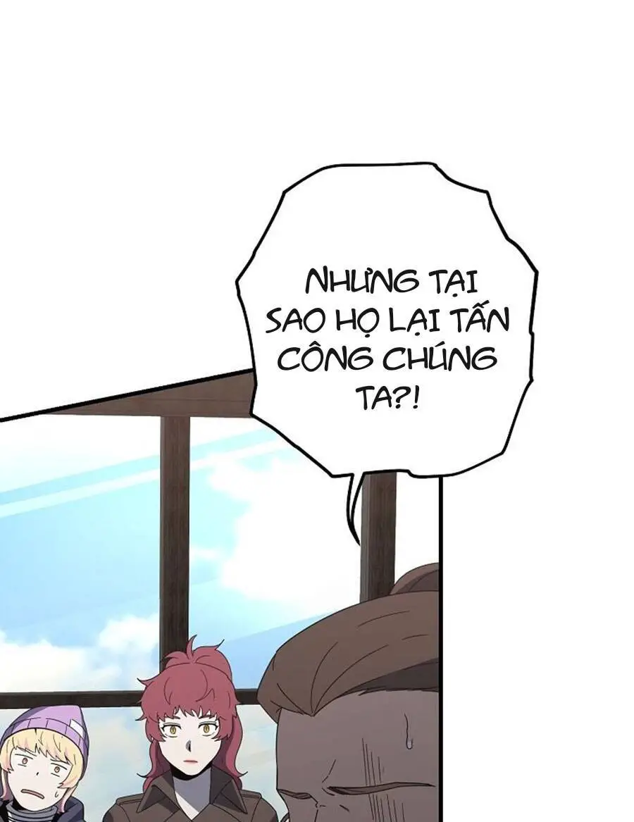 Tôi Là Thợ Săn Có Sức Mạnh Của 99 Vạn Tiền Kiếp Nettruyen ZZZ Chương 78 Page 37