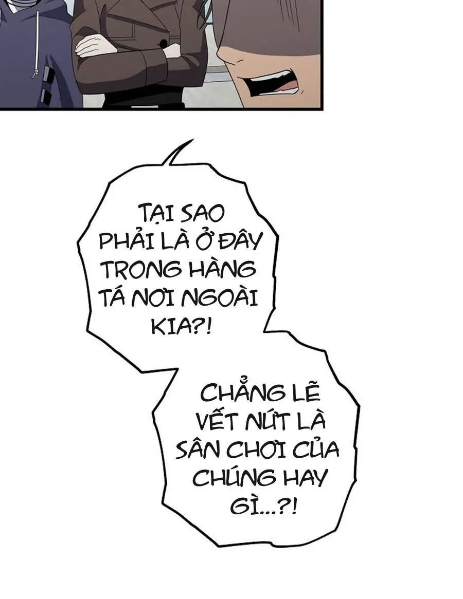 Tôi Là Thợ Săn Có Sức Mạnh Của 99 Vạn Tiền Kiếp Nettruyen ZZZ Chương 78 Page 38