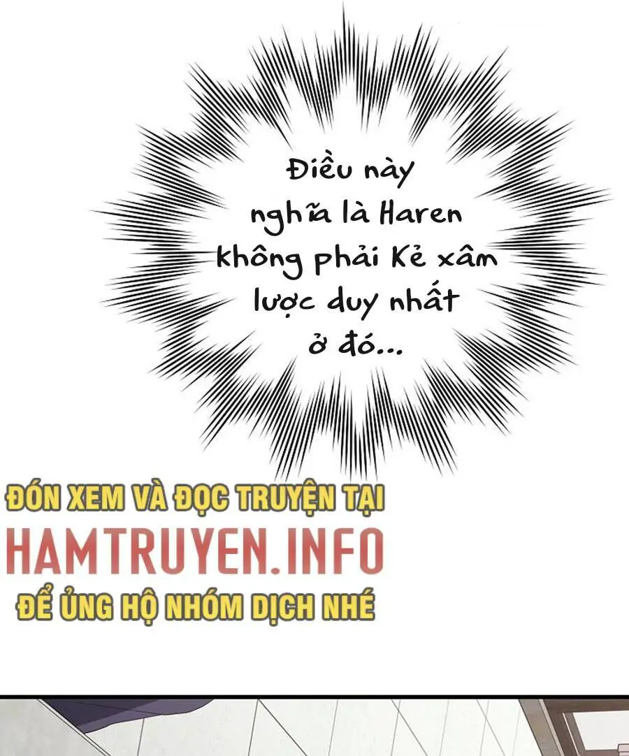 Tôi Là Thợ Săn Có Sức Mạnh Của 99 Vạn Tiền Kiếp Nettruyen ZZZ Chương 78 Page 42