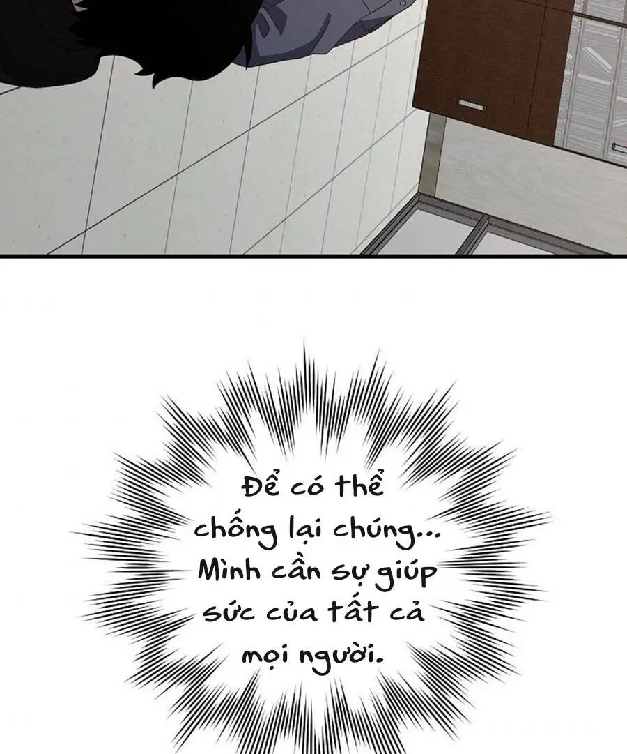 Tôi Là Thợ Săn Có Sức Mạnh Của 99 Vạn Tiền Kiếp Nettruyen ZZZ Chương 78 Page 44