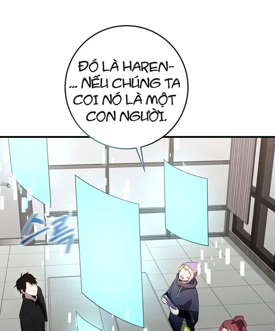 Tôi Là Thợ Săn Có Sức Mạnh Của 99 Vạn Tiền Kiếp Nettruyen ZZZ Chương 78 Page 49
