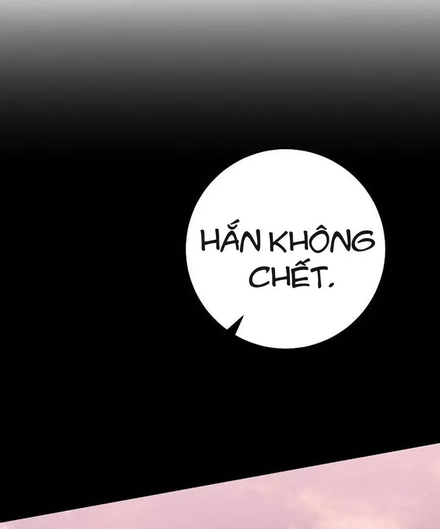 Tôi Là Thợ Săn Có Sức Mạnh Của 99 Vạn Tiền Kiếp Nettruyen ZZZ Chương 78 Page 51