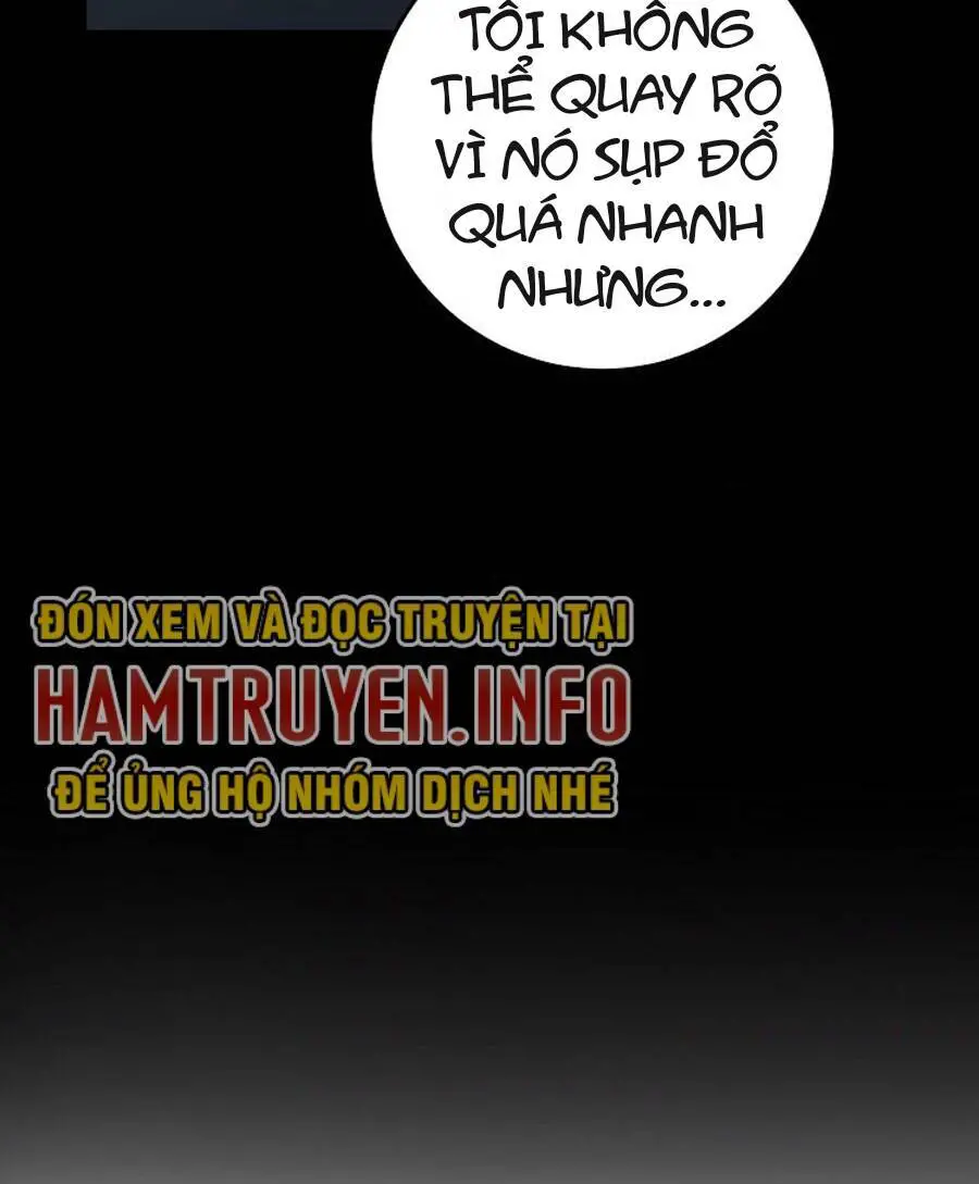 Tôi Là Thợ Săn Có Sức Mạnh Của 99 Vạn Tiền Kiếp Nettruyen ZZZ Chương 78 Page 55