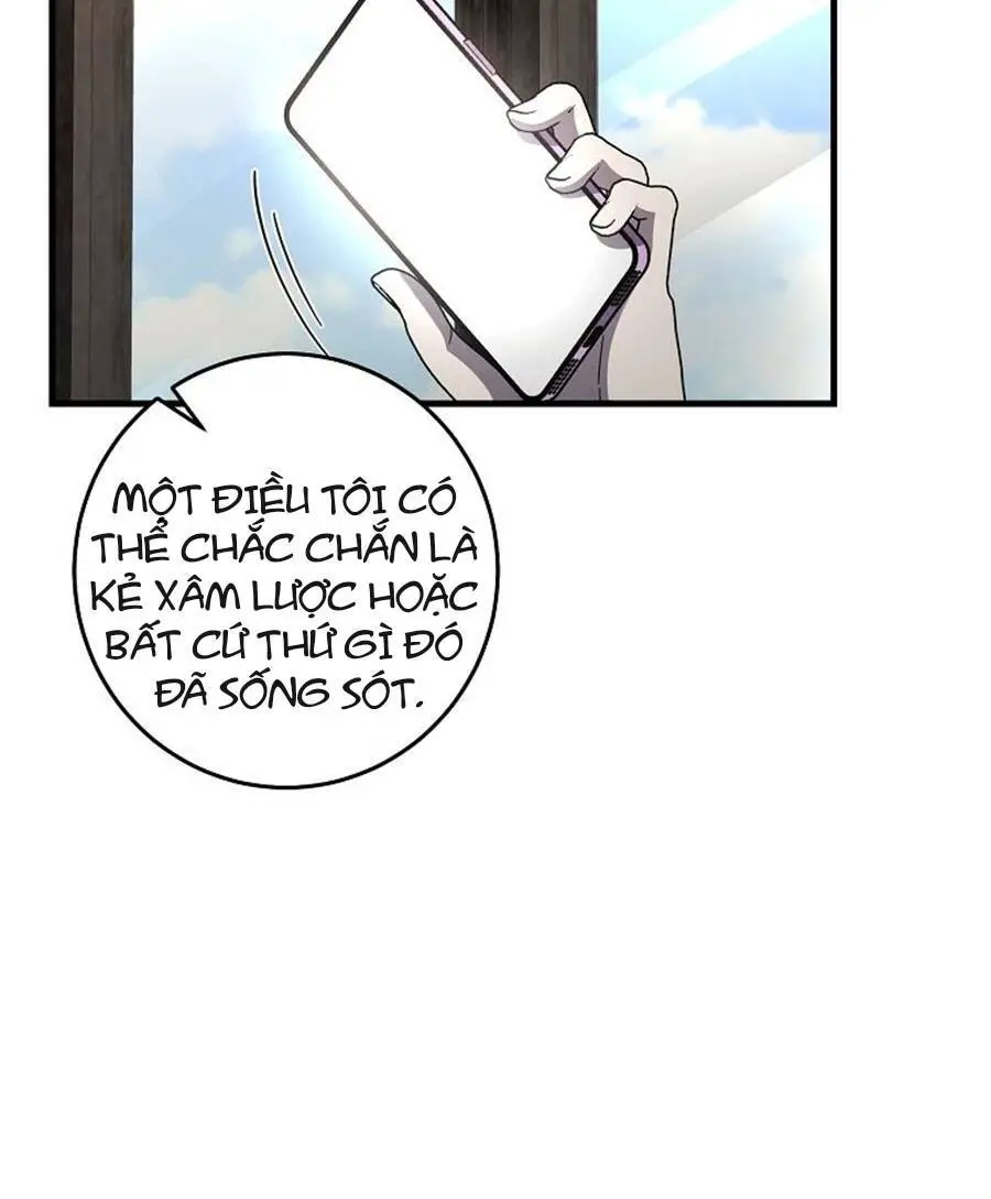Tôi Là Thợ Săn Có Sức Mạnh Của 99 Vạn Tiền Kiếp Nettruyen ZZZ Chương 78 Page 61