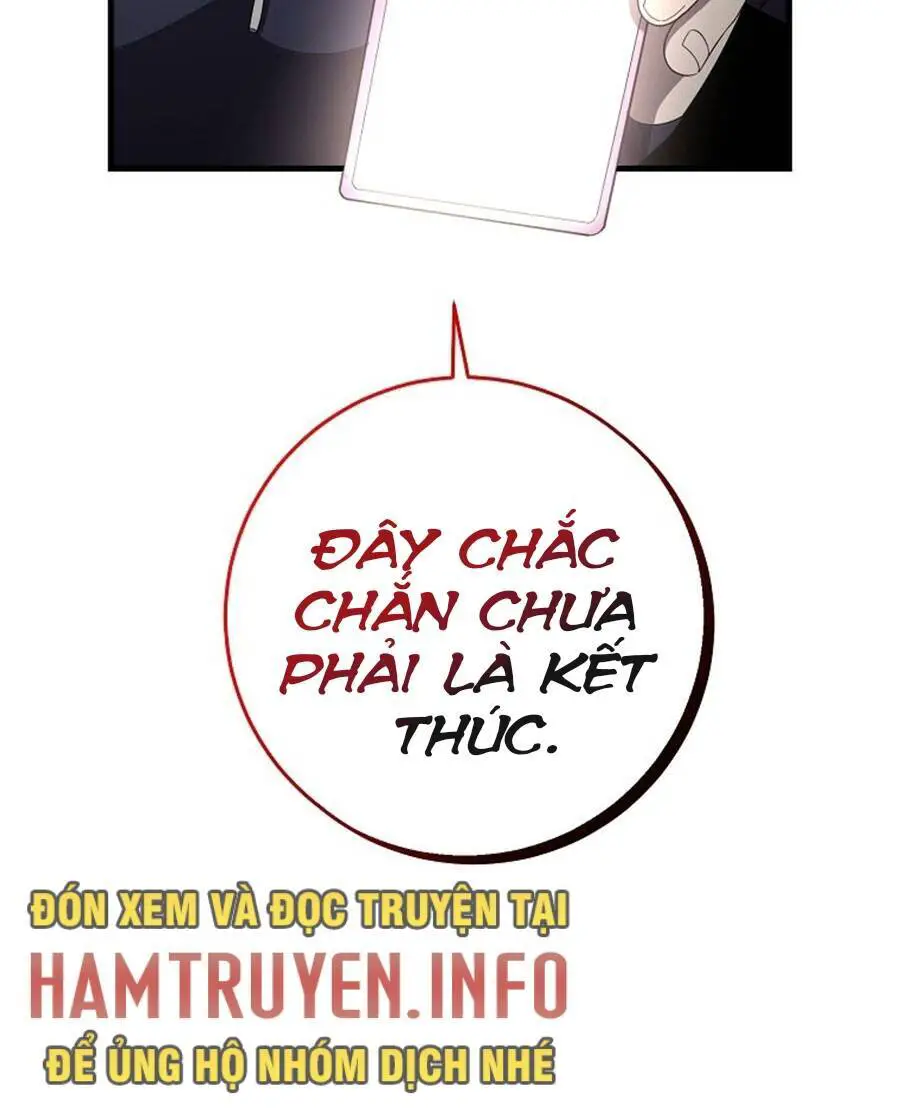 Tôi Là Thợ Săn Có Sức Mạnh Của 99 Vạn Tiền Kiếp Nettruyen ZZZ Chương 78 Page 63