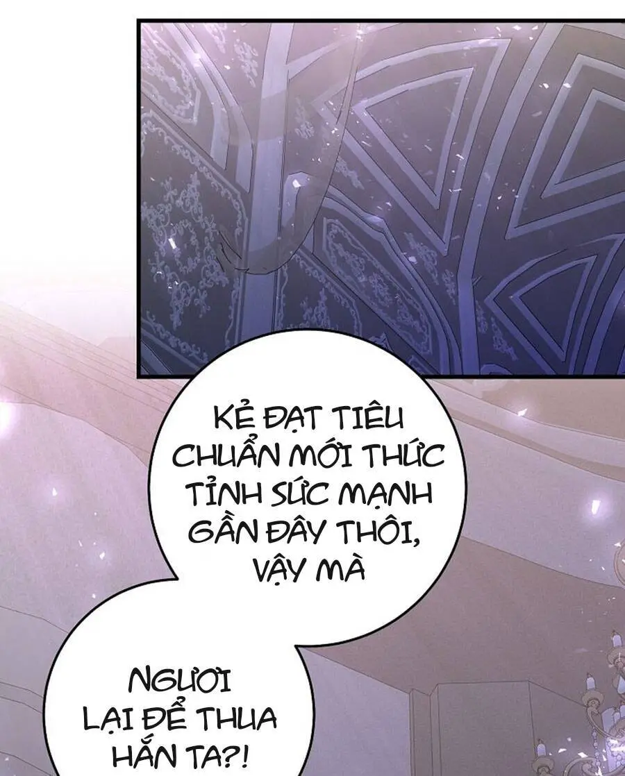 Tôi Là Thợ Săn Có Sức Mạnh Của 99 Vạn Tiền Kiếp Nettruyen ZZZ Chương 78 Page 66
