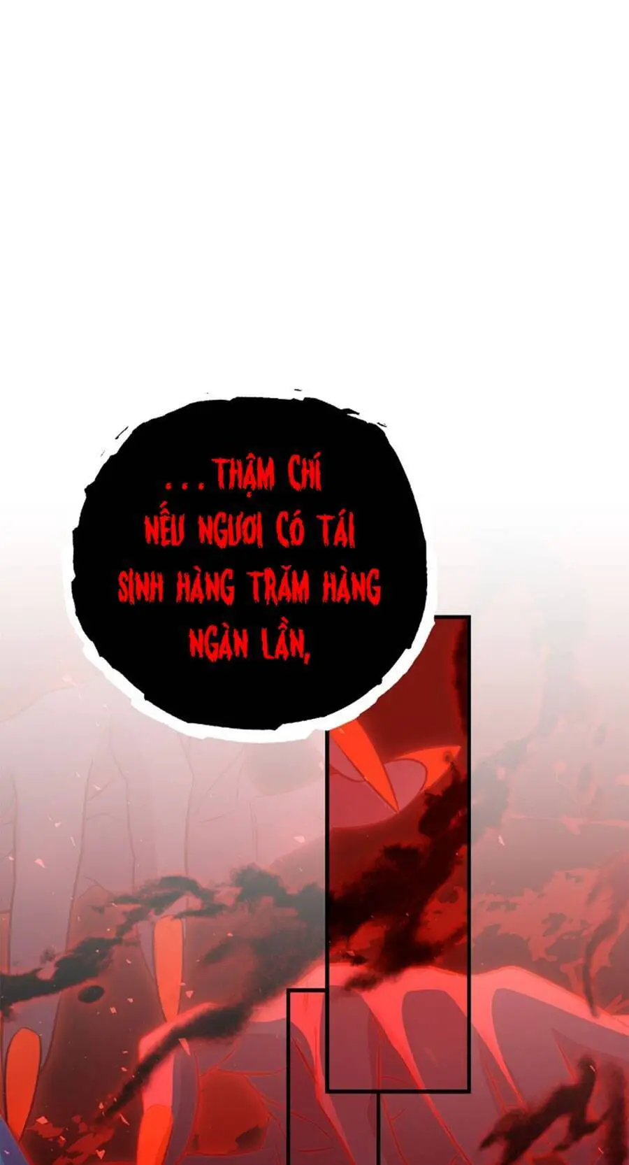 Tôi Là Thợ Săn Có Sức Mạnh Của 99 Vạn Tiền Kiếp Nettruyen ZZZ Chương 107 Page 6